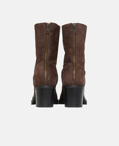 Stiefeletten Peggy