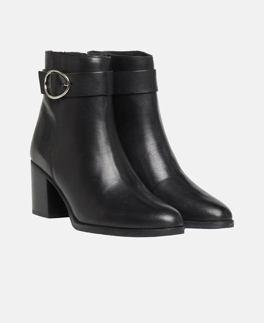 Stiefeletten Kellen