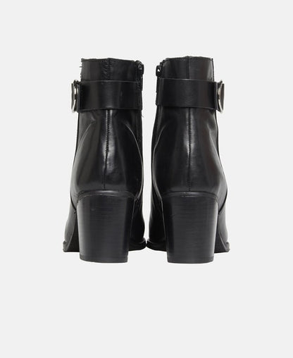Stiefeletten Kellen