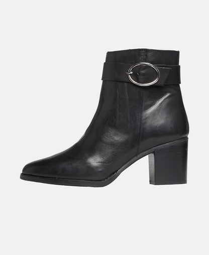 Stiefeletten Kellen