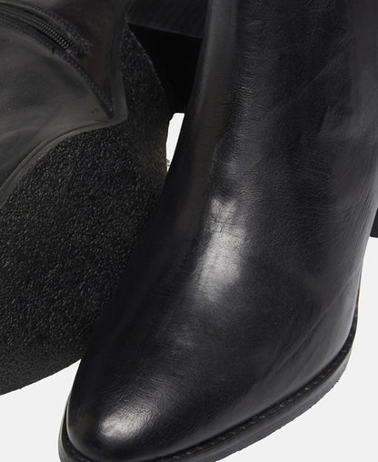 Stiefeletten Kellen
