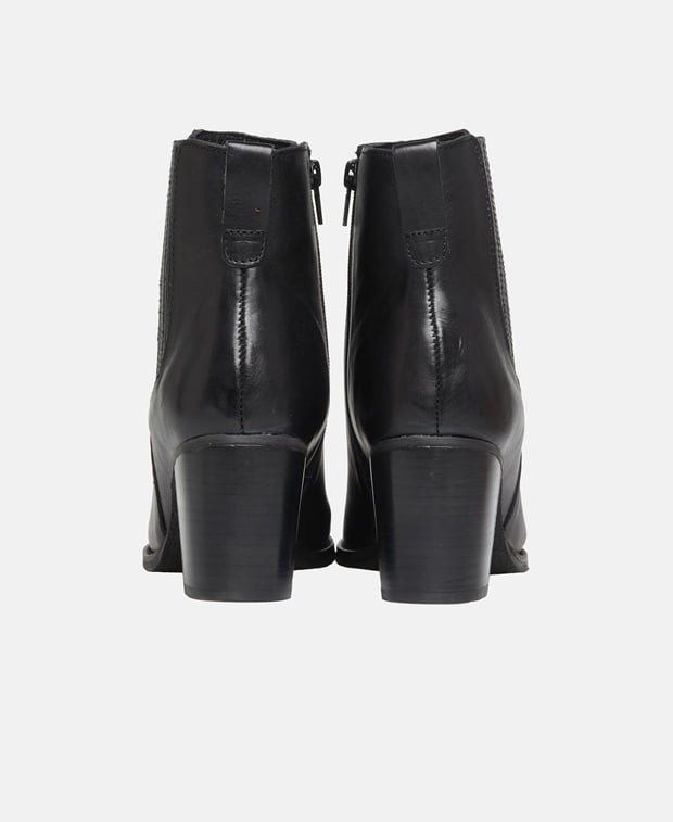 Stiefeletten Kellen