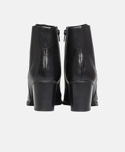 Stiefeletten Kellen