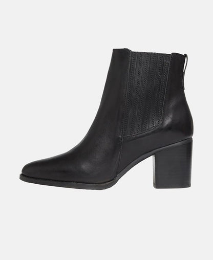 Stiefeletten Kellen