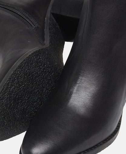 Stiefeletten Kellen