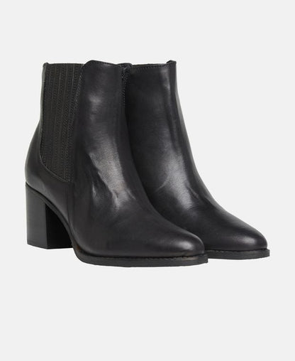 Stiefeletten Kellen