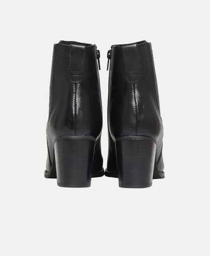 Stiefeletten Kellen