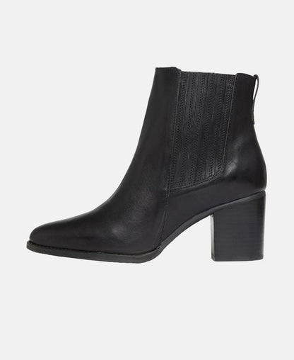 Stiefeletten Kellen