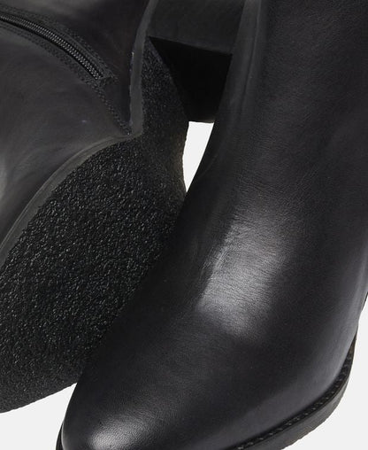 Stiefeletten Kellen