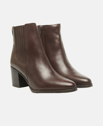 Stiefeletten Kellen