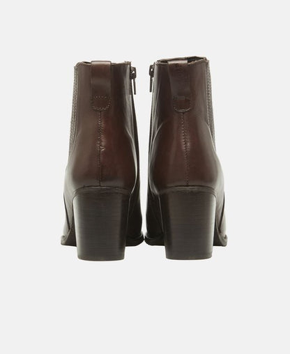 Stiefeletten Kellen