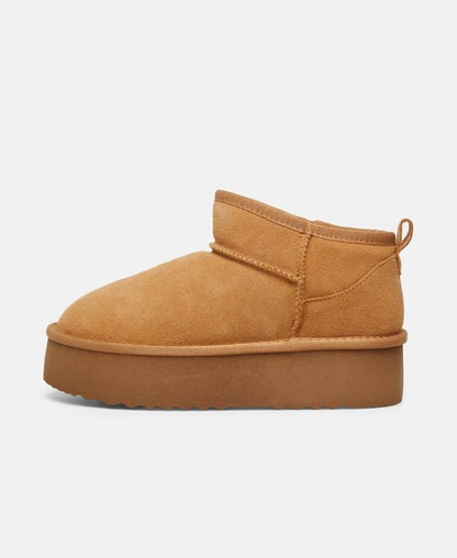 Winterstiefel