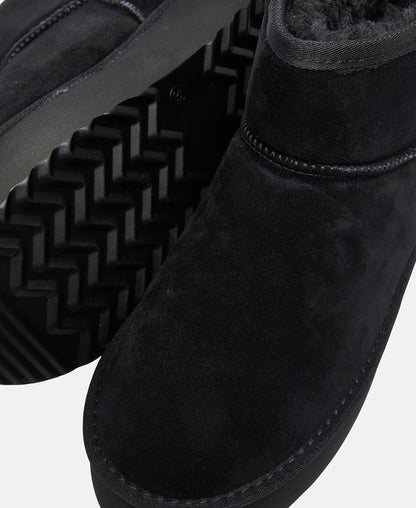 Winterstiefel