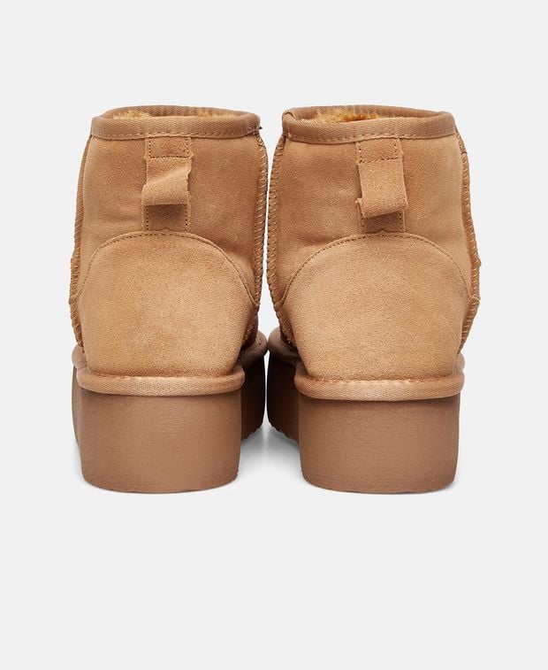 Winterstiefel