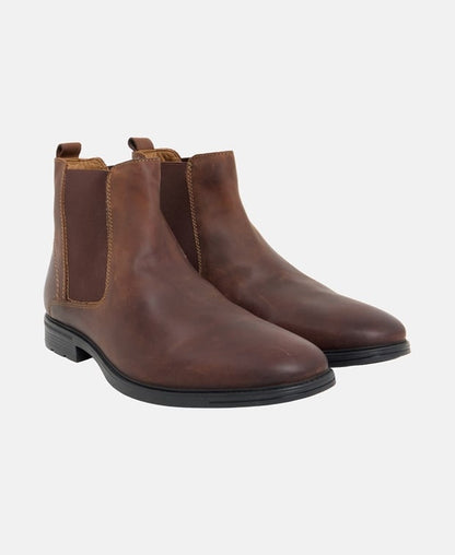 Chelsea Boots