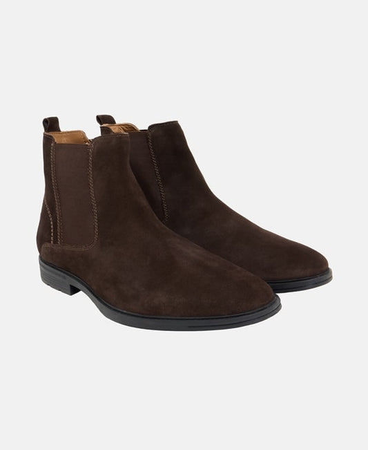 Chelsea Boots