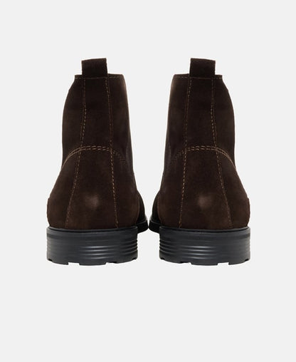 Chelsea Boots