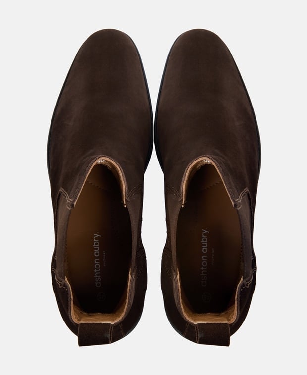 Chelsea Boots