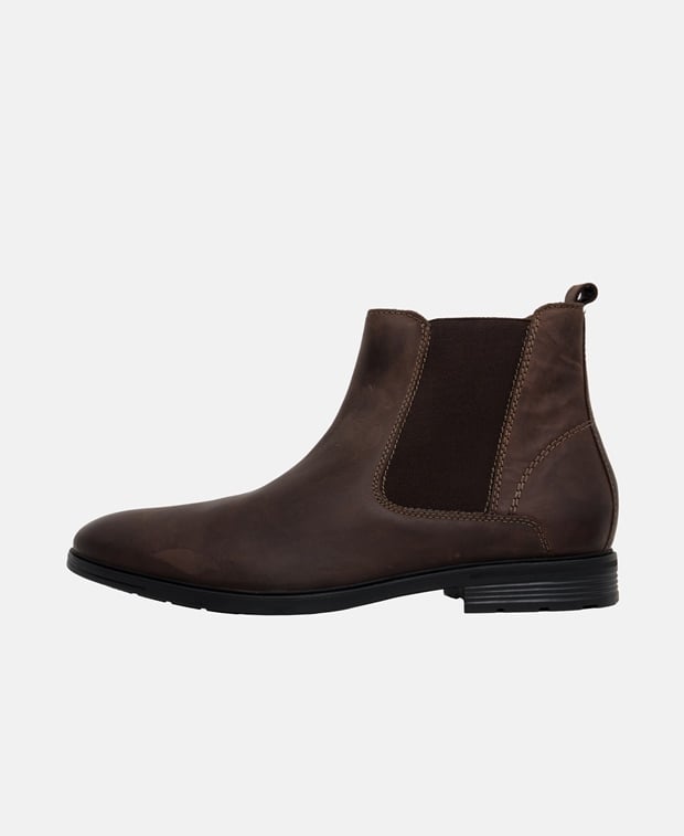 Chelsea Boots