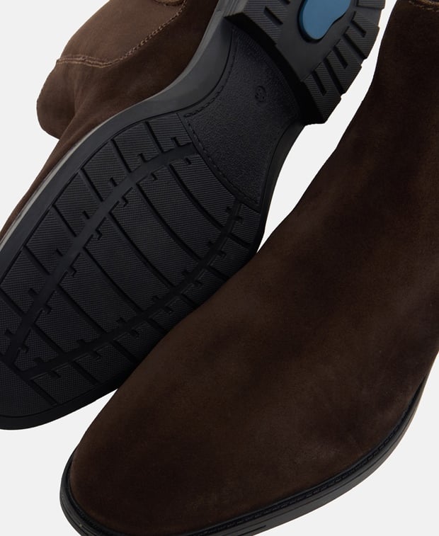 Chelsea Boots
