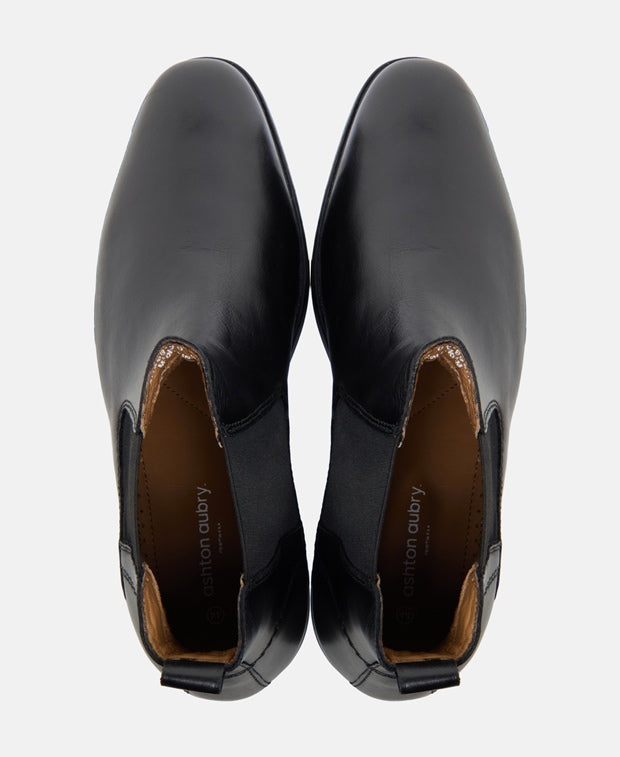Chelsea Boots