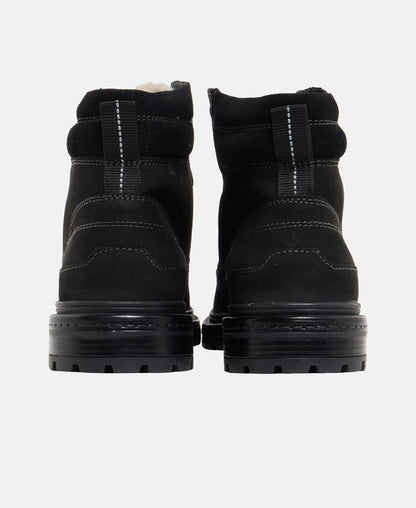 Winterstiefel