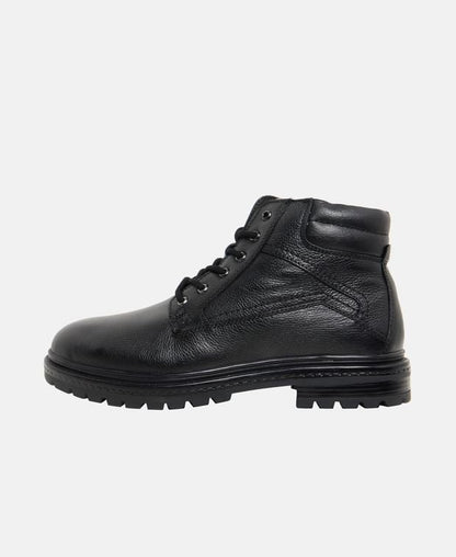 Schnürboots