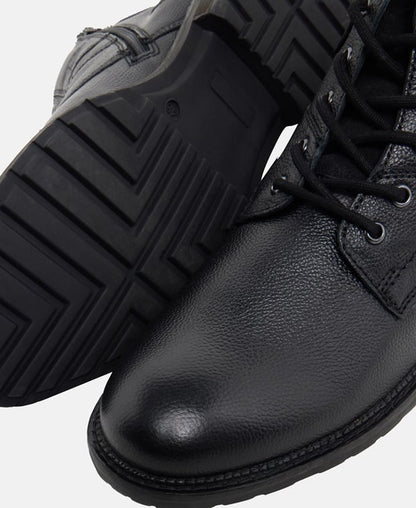 Winterstiefel