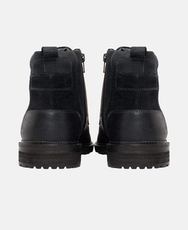 Winterstiefel Glovo