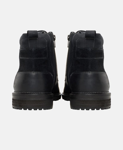 Winterstiefel Glovo
