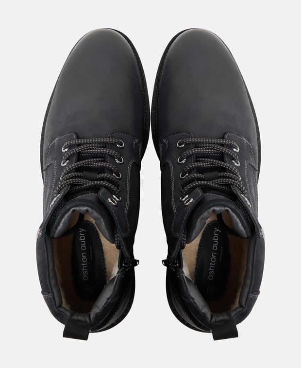 Winterstiefel Glovo