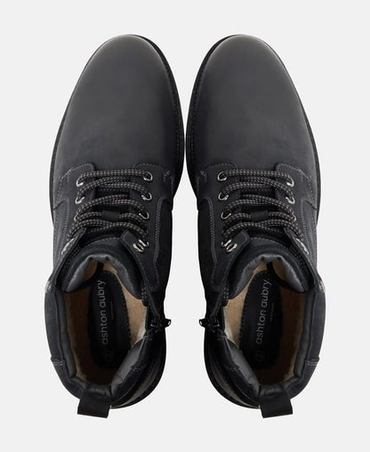 Winterstiefel Glovo