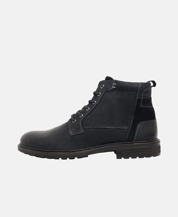 Winterstiefel Glovo