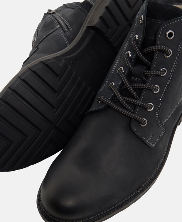 Winterstiefel Glovo