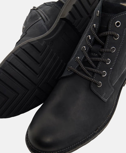 Winterstiefel Glovo