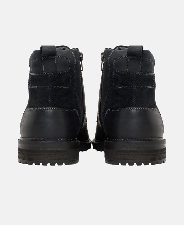 Winterstiefel Glovo