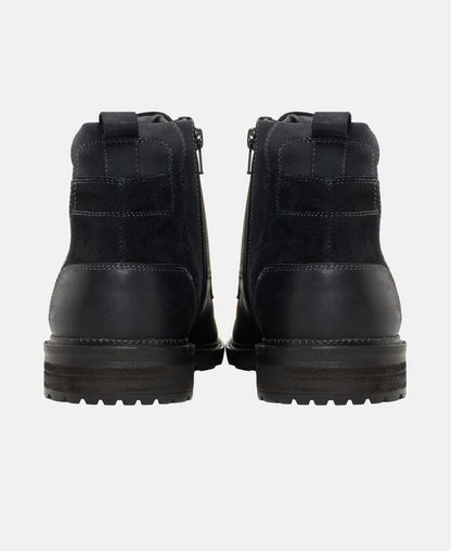 Winterstiefel Glovo