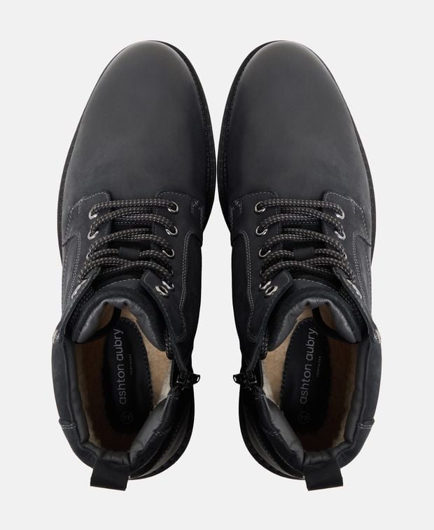 Winterstiefel Glovo