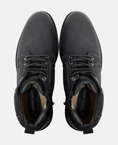 Winterstiefel Glovo