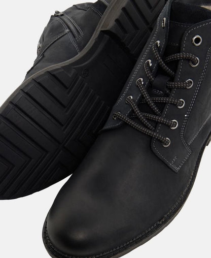 Winterstiefel Glovo