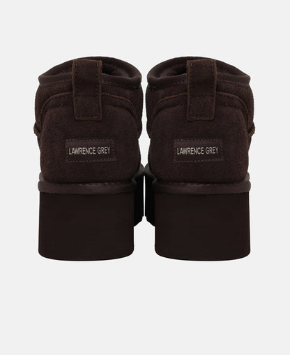 Winterstiefel