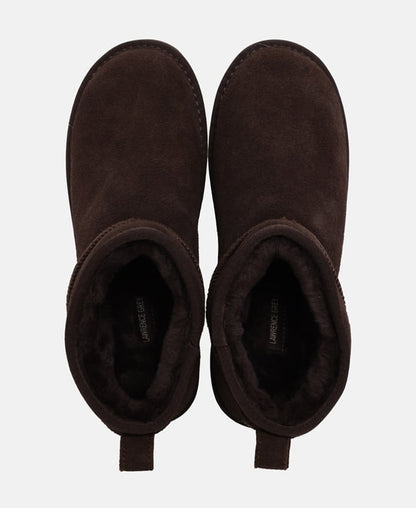 Winterstiefel