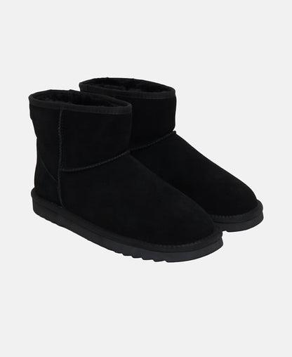 Winterstiefel
