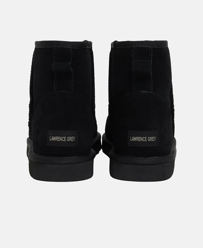 Winterstiefel