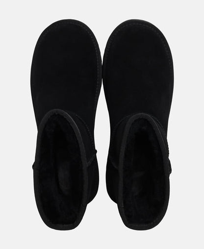 Winterstiefel