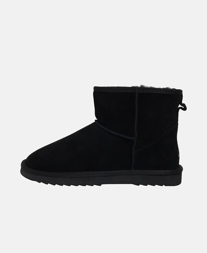 Winterstiefel
