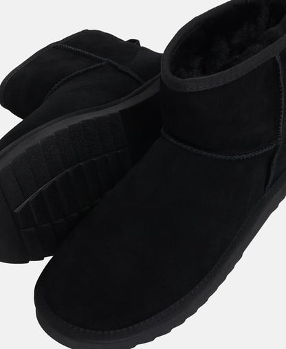 Winterstiefel