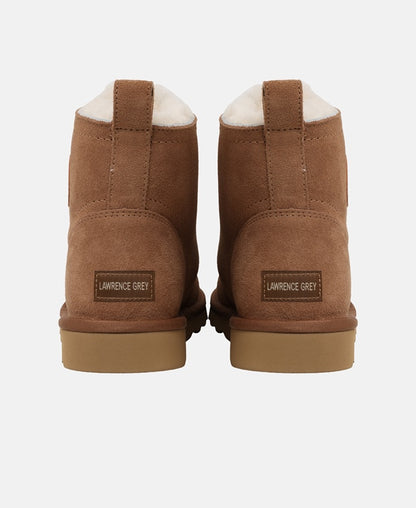 Winterstiefel