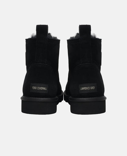 Winterstiefel