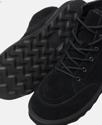 Winterstiefel